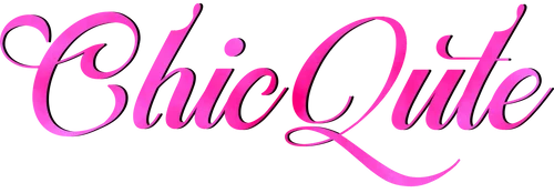 ChicQute