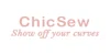 Chicsew