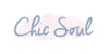 Chic Soul