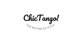 Chictango