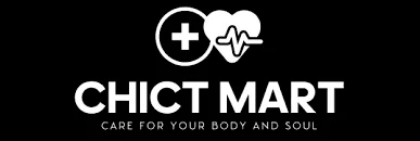 Chictmart