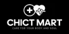 Chictmart