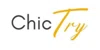 ChicTry