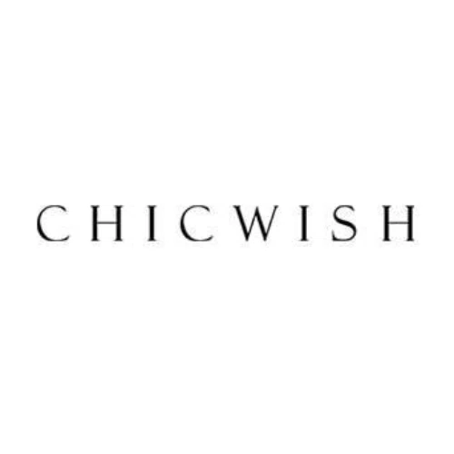 Chicwish