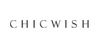 Chicwish