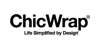 ChicWrap