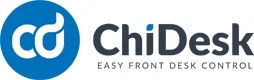 ChiDesk