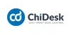 ChiDesk