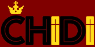 CHIDI Empire