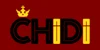 CHIDI Empire