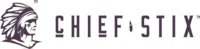 Chief Stix
