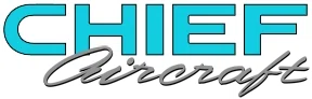 Chief Aircraft