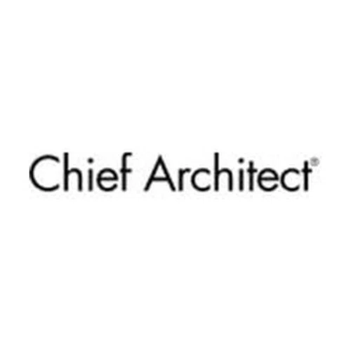 Chief Architec
