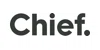 Chief Nutrition Coupons Chief Nutrition Coupons and Promo Code