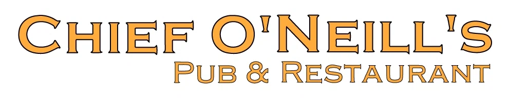 Chief O’Neill’s