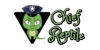 Chief Reptile