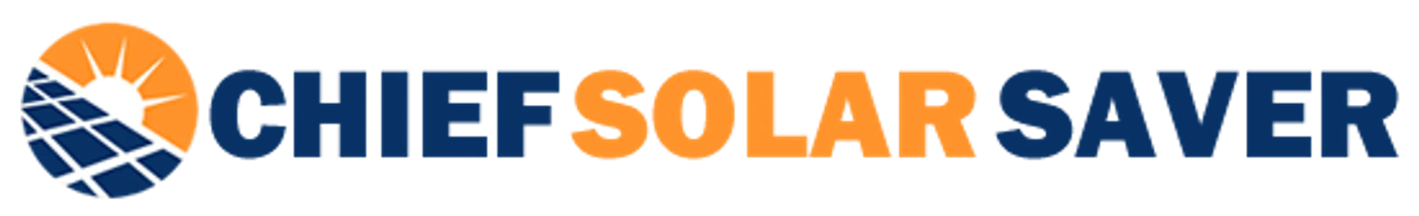 Chief Solar Saver Roofing