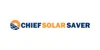 Chief Solar Saver Roofing