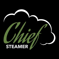 Chief Steamer Promo Codes