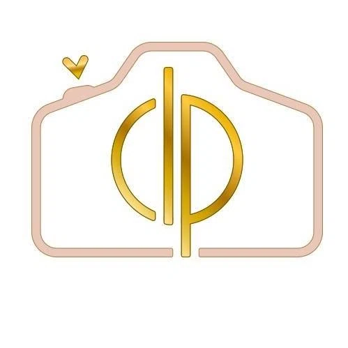 Chieu Lee Photography