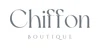 Chiffon Boutique