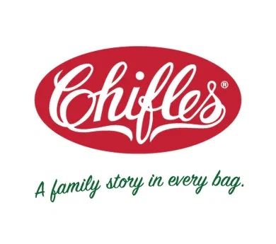 Chifles Chips