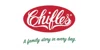Chifles Chips