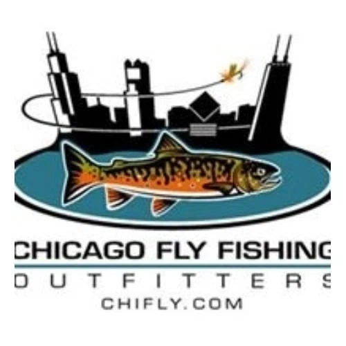 Chicago Fly Fishing Outfitters