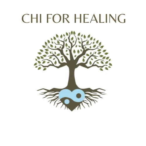 Chi for Healing