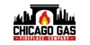 Chicago Fireplace Company