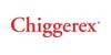 Chiggerex