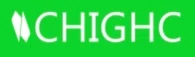 chighco.com