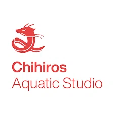Chihiros Aquatic Studio