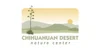 Chihuahuan Desert