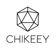 ChiKeey