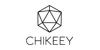ChiKeey