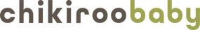Chikiroo