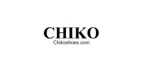 Chiko Shoes