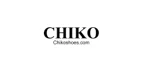 Chiko Shoes