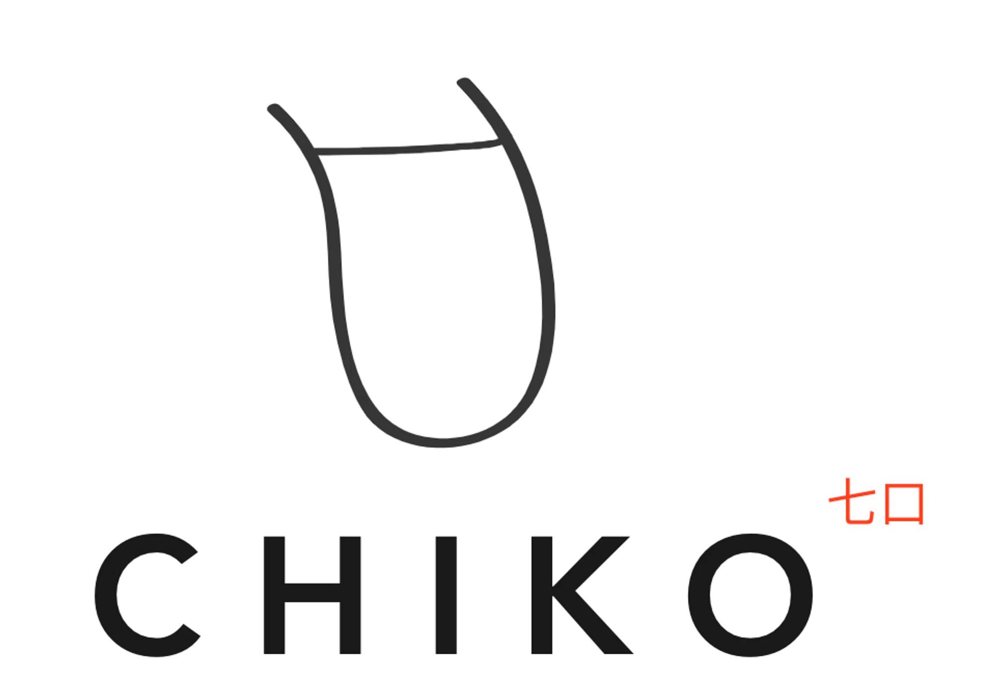 Chiko NYC