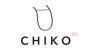 Chiko NYC