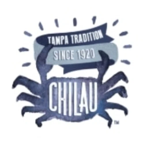CHILAU SEAFOOD