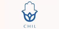 CHIL: Center for Health & Innovative Learning