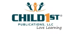 Child1st Publications