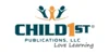Child1st Publications
