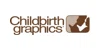 Childbirth Graphics