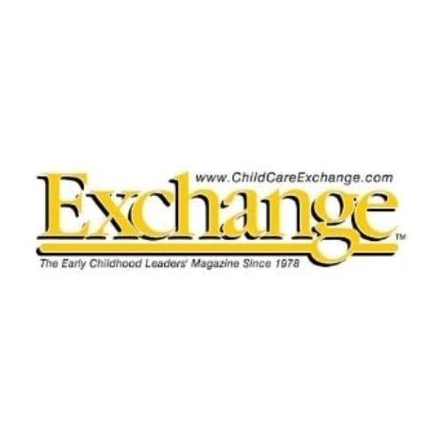 ChildCareExchange.com