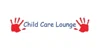 Child Care Lounge Coupons Child Care Lounge Coupons and Promo Code