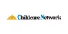 Childcare Network