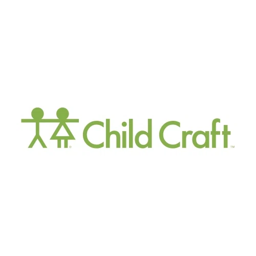 Child Craft